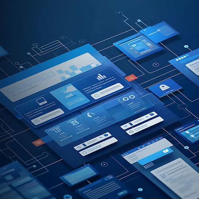 Scalable Systems