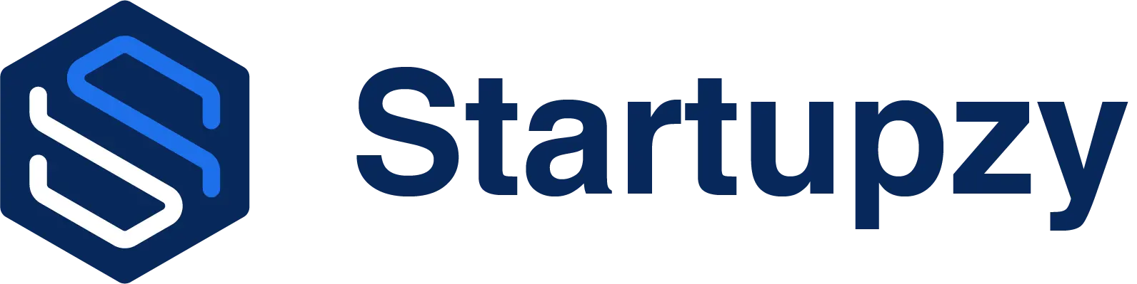 READY VANTA COMMERCE LLC - 